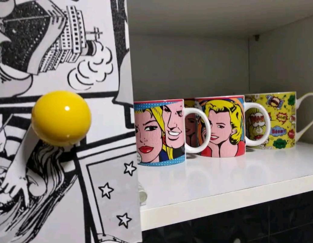 Athens Comic House Apartment ภายนอก รูปภาพ