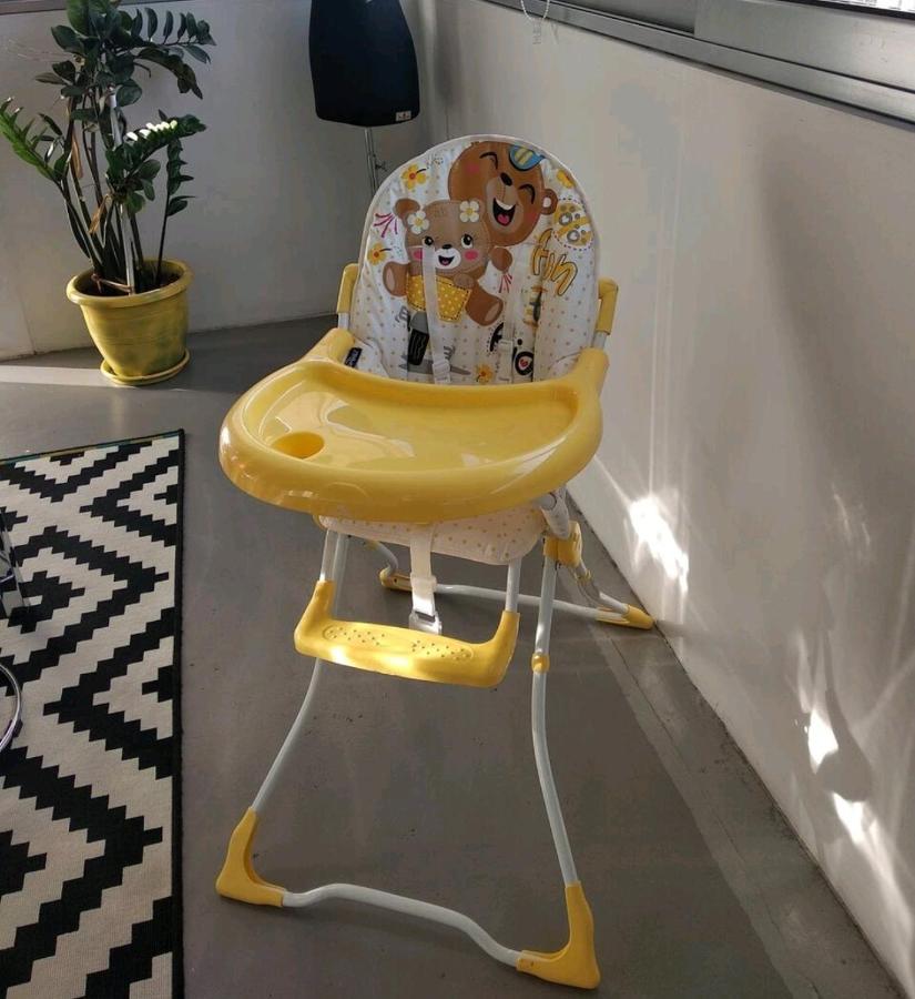 Athens Comic House Apartment ภายนอก รูปภาพ